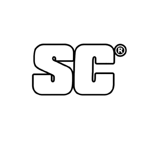 Shiv Sports