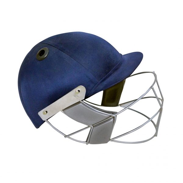 CRICKET HELMET LE - SC Cricket