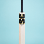 Customized Premium English Willow Cricket Bats - Special Edition