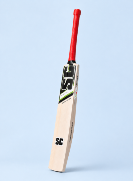 Gladiator Cricket Bat