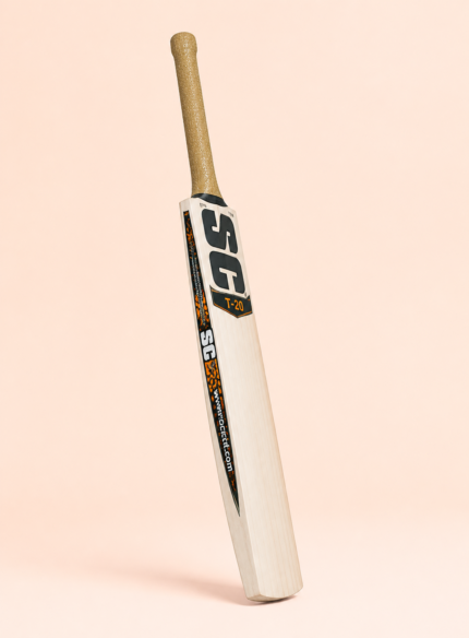 T-20 Cricket Bat EW