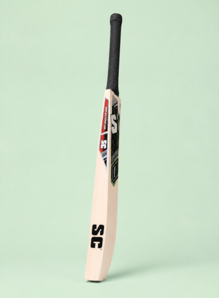Ultimate Pro EW Bat