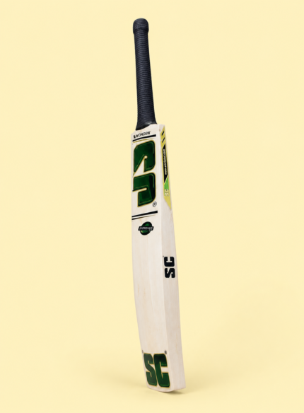 Wonder Cricket Bat EW