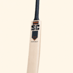 Customized Premium English Willow Cricket Bats - Super Select