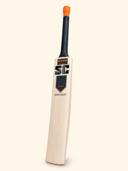Super Select Cricket Bat