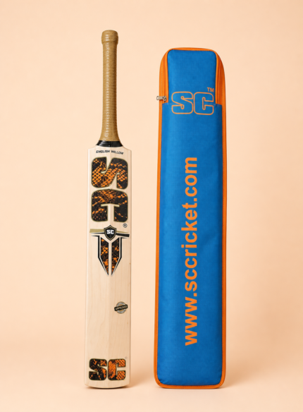 T-20 Cricket Bat EW