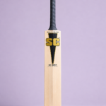 Customized Premium English Willow Cricket Bats - SC Best