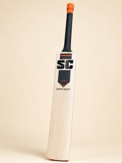 Super Select Cricket Bat