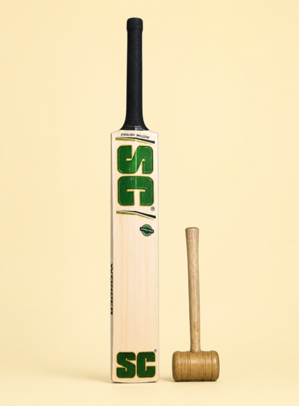 Wonder Cricket Bat EW