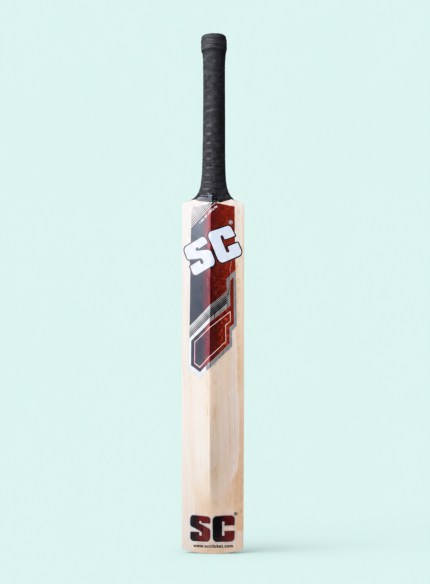 Ultimate Pro EW Bat