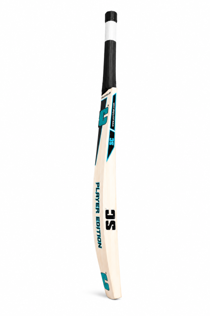 Player Edition Cricket Bat