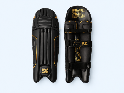 PLAYERS LEGGUARD