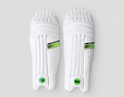 Gladiator Pro Legguard