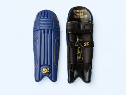 PLAYERS LEGGUARD