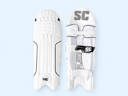 PLAYERS LEGGUARD